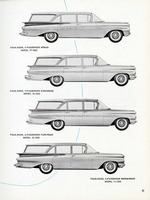 1959 Chevrolet Engineering Features-11.jpg